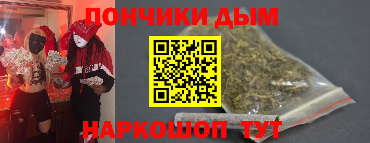 Бошки марихуана сатива Гулькевичи